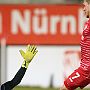 8.12.2017 FC Wuerzburger Kickers - FC Rot-Weiss Erfurt 4-1_60